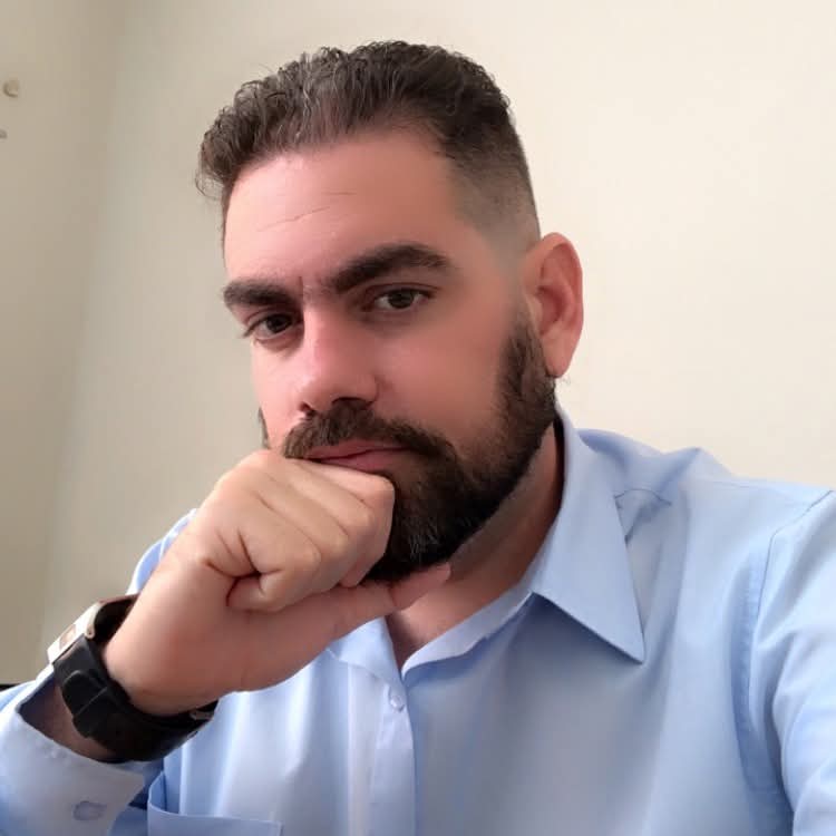 Leo Lamas
